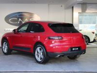 Porsche Macan 2.0 250 Ch PDK - <small>A partir de </small>390 EUR <small>/ mois</small> - #3