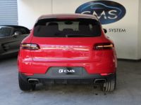 Porsche Macan 2.0 250 Ch PDK - <small>A partir de </small>390 EUR <small>/ mois</small> - #4