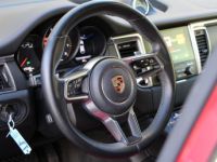 Porsche Macan 2.0 250 Ch PDK - <small>A partir de </small>390 EUR <small>/ mois</small> - #11