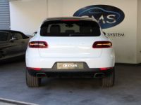 Porsche Macan 2.0 250 Ch PDK - <small>A partir de </small>590 EUR <small>/ mois</small> - #4