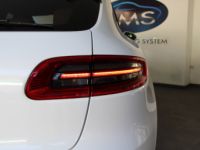 Porsche Macan 2.0 250 Ch PDK - <small>A partir de </small>590 EUR <small>/ mois</small> - #19