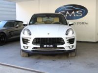 Porsche Macan 2.0 250 Ch PDK - <small>A partir de </small>590 EUR <small>/ mois</small> - #2