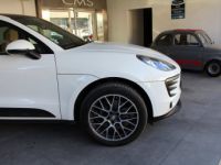 Porsche Macan 2.0 250 Ch PDK - <small>A partir de </small>590 EUR <small>/ mois</small> - #20