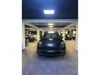 Porsche Macan 2.0 252 ch PDK - <small></small> 39.990 € <small>TTC</small> - #1