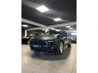 Porsche Macan 2.0 252 ch PDK - <small></small> 39.990 € <small>TTC</small> - #2