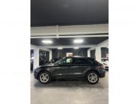 Porsche Macan 2.0 252 ch PDK - <small></small> 39.990 € <small>TTC</small> - #3