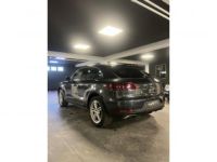 Porsche Macan 2.0 252 ch PDK - <small></small> 39.990 € <small>TTC</small> - #4