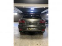 Porsche Macan 2.0 252 ch PDK - <small></small> 39.990 € <small>TTC</small> - #5