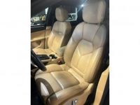 Porsche Macan 2.0 252 ch PDK - <small></small> 39.990 € <small>TTC</small> - #6