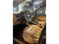 Porsche Macan 2.0 252 ch PDK - <small></small> 39.990 € <small>TTC</small> - #7