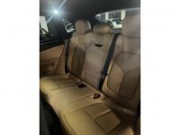 Porsche Macan 2.0 252 ch PDK - <small></small> 39.990 € <small>TTC</small> - #8