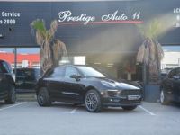 Porsche Macan 2.0 252 CV PDK Origine France  - <small></small> 52.900 € <small>TTC</small> - #1