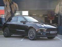 Porsche Macan 2.0 252 CV PDK Origine France  - <small></small> 52.900 € <small>TTC</small> - #2