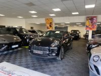 Porsche Macan 2.0 252 CV PDK Origine France  - <small></small> 52.900 € <small>TTC</small> - #15