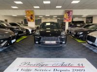 Porsche Macan 2.0 252 CV PDK Origine France  - <small></small> 52.900 € <small>TTC</small> - #16