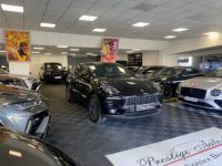 Porsche Macan 2.0 252 CV PDK Origine France  - <small></small> 52.900 € <small>TTC</small> - #17