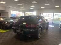 Porsche Macan 2.0 252 CV PDK Origine France  - <small></small> 52.900 € <small>TTC</small> - #19