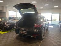 Porsche Macan 2.0 252 CV PDK Origine France  - <small></small> 52.900 € <small>TTC</small> - #21