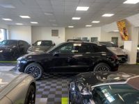 Porsche Macan 2.0 252 CV PDK Origine France  - <small></small> 52.900 € <small>TTC</small> - #23