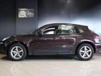 Porsche Macan 2.0 252 PDK Garantie 12M P&MO - <small></small> 34.980 € <small>TTC</small> - #5