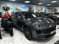 Porsche Macan 2.0 252ch - <small></small> 38.500 € <small>TTC</small> - #2