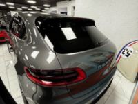 Porsche Macan 2.0 252ch - <small></small> 38.500 € <small>TTC</small> - #3