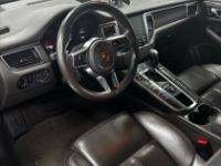 Porsche Macan 2.0 252ch - <small></small> 38.500 € <small>TTC</small> - #4