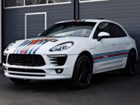 Porsche Macan 2.0 252ch PDK - <small></small> 44.490 € <small>TTC</small> - #1