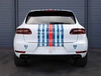 Porsche Macan 2.0 252ch PDK - <small></small> 44.490 € <small>TTC</small> - #5