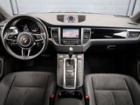 Porsche Macan 2.0 252ch PDK - <small></small> 44.490 € <small>TTC</small> - #11