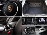 Porsche Macan 2.0 252ch PDK - <small></small> 44.490 € <small>TTC</small> - #13