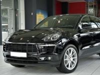 Porsche Macan 2.0 252ch PDK - <small></small> 43.790 € <small>TTC</small> - #1