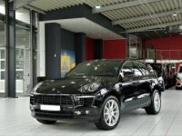 Porsche Macan 2.0 252ch PDK - <small></small> 43.790 € <small>TTC</small> - #2