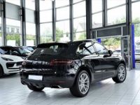 Porsche Macan 2.0 252ch PDK - <small></small> 43.790 € <small>TTC</small> - #3