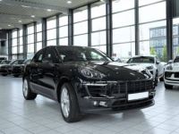 Porsche Macan 2.0 252ch PDK - <small></small> 43.790 € <small>TTC</small> - #4