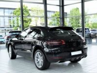 Porsche Macan 2.0 252ch PDK - <small></small> 43.790 € <small>TTC</small> - #5