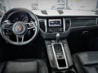 Porsche Macan 2.0 252ch PDK - <small></small> 43.790 € <small>TTC</small> - #6