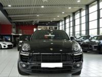 Porsche Macan 2.0 252ch PDK - <small></small> 43.790 € <small>TTC</small> - #10