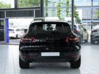 Porsche Macan 2.0 252ch PDK - <small></small> 43.790 € <small>TTC</small> - #11