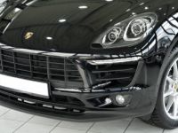 Porsche Macan 2.0 252ch PDK - <small></small> 43.790 € <small>TTC</small> - #12