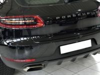 Porsche Macan 2.0 252ch PDK - <small></small> 43.790 € <small>TTC</small> - #13