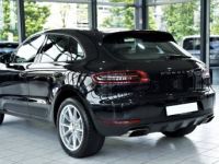 Porsche Macan 2.0 252ch PDK - <small></small> 43.790 € <small>TTC</small> - #14