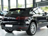 Porsche Macan 2.0 252ch PDK - <small></small> 43.790 € <small>TTC</small> - #16