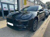 Porsche Macan 2.0 252CH PDK - <small></small> 57.590 € <small>TTC</small> - #1