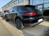 Porsche Macan 2.0 252CH PDK - <small></small> 57.590 € <small>TTC</small> - #2