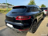 Porsche Macan 2.0 252CH PDK - <small></small> 57.590 € <small>TTC</small> - #3