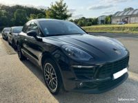 Porsche Macan 2.0 252CH PDK - <small></small> 57.590 € <small>TTC</small> - #4