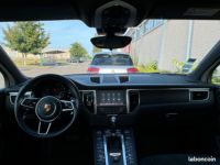 Porsche Macan 2.0 252CH PDK - <small></small> 57.590 € <small>TTC</small> - #5