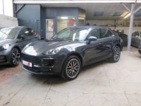 Porsche Macan 2.0 252CH PDK - <small></small> 43.890 € <small>TTC</small> - #1