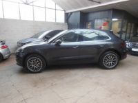 Porsche Macan 2.0 252CH PDK - <small></small> 43.890 € <small>TTC</small> - #2